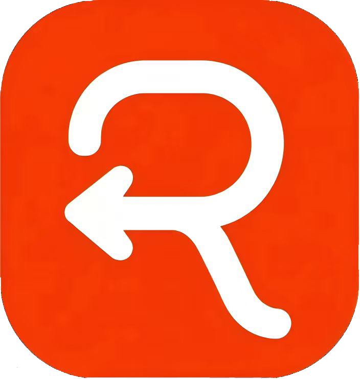 Rifpos Logo